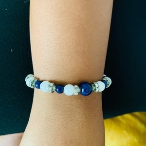 Last of the royal collection bracelets